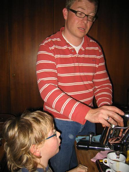 projekttag08 (31).JPG